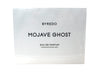 Byredo Mojave Ghost Eau de Parfum 50ml - Eau de Parfum at MyPerfumeShop by Byredo