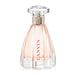 Lanvin Modern Princess Eau de Parfum 90ml Spray - Fragrance at MyPerfumeShop by Lanvin