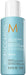 Moroccanoil Moisture Repair Shampoo 70ml - Haircare at MyPerfumeShop by Moroccanoil