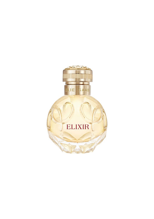 Elie Saab Elixir EDP 50ml - Eau de Perfume at MyPerfumeShop by Elie Saab