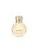 Elie Saab Elixir EDP 50ml - Eau de Perfume at MyPerfumeShop by Elie Saab