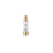 Elizabeth Arden Flawless Future Powered By Ceramide Serum 30ml - Serums & Fluids at MyPerfumeShop by Elizabeth Arden