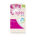 Tena Lights Liners Light x 28 - Incontinance Pads at MyPerfumeShop by Tena