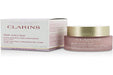 Clarins Multi Active Day Cream 50ml - For Dry Skin - Skincare at MyPerfumeShop by Clarins