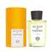 Acqua di Parma Colonia Eau de Cologne 180ml Spray - Fragrance at MyPerfumeShop by Acqua di Parma