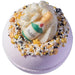 Bomb Cosmetics Fizz The Season Bath Blaster 160g - Bath Bomb at MyPerfumeShop by Bomb