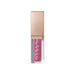 Stila Shimmer & Glow Liquid Eye Shadow 4.5ml - Daring - Eye Shadows at MyPerfumeShop by Stila