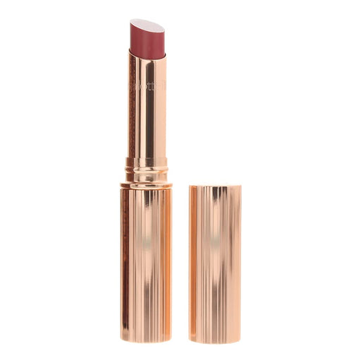 Charlotte Tilbury Superstar Lips Lipstick 1.8g - Sexy Lips - Lip Stick at MyPerfumeShop by Charlotte Tilbury