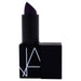 Nars Matte Soul Train Lipstick 3.5g - Lipsticks at MyPerfumeShop by Nars