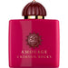 Amouage Crimson Rocks Eau de Parfum 100ml - Eau de Perfume at MyPerfumeShop by Amouage