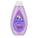 Johnson's Baby Bedtime Bath - 300ml - Bath & Washing at MyPerfumeShop by Johnson's Baby