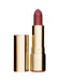 Clarins Joli Rouge Velvet 732 V Grenadine Lipstick 3.5g - Lipsticks at MyPerfumeShop by Clarins