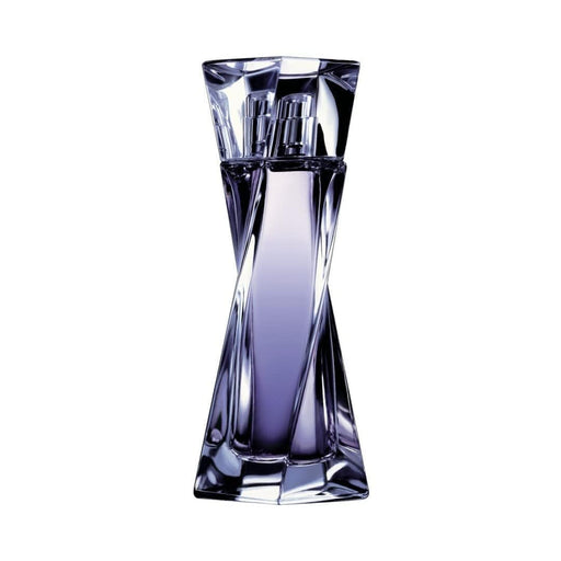 Lancome Hypnose Eau de Parfum 75ml Spray - Fragrance at MyPerfumeShop by Lancôme