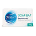 Oilatum Soap - 100g - Bath & Shower at MyPerfumeShop by Oilatum