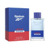 Reebok Move Your Spirit 100Ml EDT - Eau de Toilette at MyPerfumeShop by Reebok