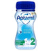 Aptamil Follow On Milk - 200ml - Milk at MyPerfumeShop by Aptamil