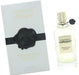 Viktor & Rolf Magic Sparkling Secret Eau de Parfum 75ml - Perfume & Cologne at MyPerfumeShop by Viktor & Rolf