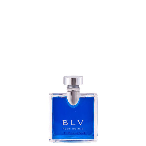 Bulgari Blv Pour Homme Eau De Toilette 30ml - Eau De Toilette at MyPerfumeShop by Bvlgari