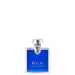 Bulgari Blv Pour Homme Eau De Toilette 30ml - Eau De Toilette at MyPerfumeShop by Bvlgari