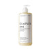 Olaplex No.4 Bond Maintenance Shampoo 1000ml - Shampoos at MyPerfumeShop by Olaplex