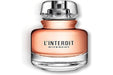 Givenchy L'Interdit Hair Mist 35ml - Hair Mist at MyPerfumeShop by Givenchy