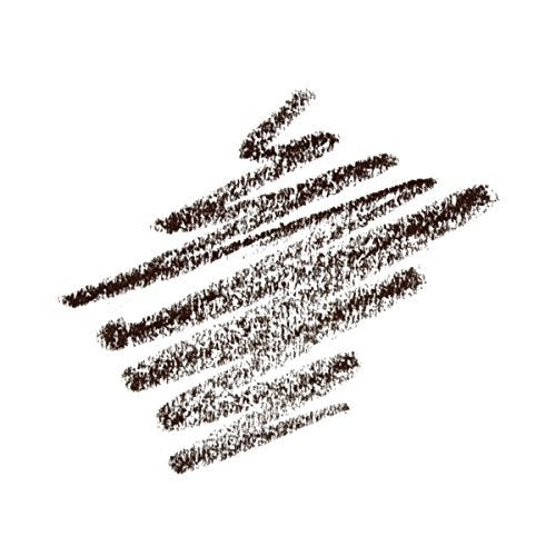 Anastasia Beverly Hills Brow Wiz Skinny Brow Pencil 0.085g - Dark Brown - Cosmetics at MyPerfumeShop by Anastasia Beverly Hills