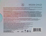 Anastasia Beverly Hills Moonchild Glow Eye Shadow Palette 6 x 4,2g - Cosmetics at MyPerfumeShop by Anastasia Beverly Hills