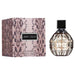 Jimmy Choo JIMMY CHOO edp spray 60 ml - Perfume & Cologne at MyPerfumeShop by Jimmy Choo