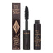 Charlotte Tilbury Full Fat Lashes Mascara 4ml - Glossy Black - Mascara at MyPerfumeShop by Charlotte Tilbury