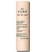 Nuxe Reve de Miel Lip Moisturising Stick 4g - Skincare at MyPerfumeShop by Nuxe