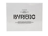 Byredo Super Cedar Eau de Parfum 50ml Spray - Eau de Parfum at MyPerfumeShop by Byredo