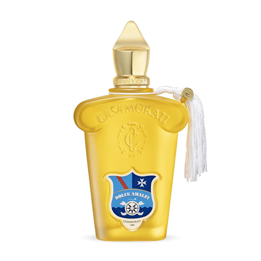 Xerjoff Casamorati 1888 Dolce Amalfi Eau De Parfum 100ml - Eau de Parfum at MyPerfumeShop by Xerjoff