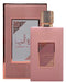 Asdaaf Ameerat Al Arab Prive Rose Eau de Parfum 100ml Spray - For Her at MyPerfumeShop by Asdaaf