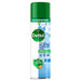 Dettol All-In-One Disinfectant Crisp Linen Spray 300ml - Default Title - Cleaning at MyPerfumeShop by Dettol