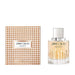 Jimmy Choo Illicit Eau de Parfum 60 ml - Perfume & Cologne at MyPerfumeShop by Jimmy Choo