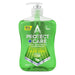 Astonish Anti-Bacterial Handwash Aloe Vera