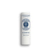 L'Occitane Shea Butter Ultra Rich Lip Balm 4.5g - Balms at MyPerfumeShop by L'Occitane en Provence