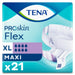 Tena Flex Maxi Extra Large x 21 - Incontinance Pants at MyPerfumeShop by Tena