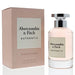 Abercrombie and Fitch Authentic Women Eau de Parfum 100ml - Perfume & Cologne at MyPerfumeShop by Abercrombie & Fitch