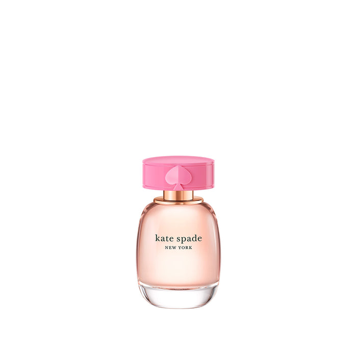 Kate Spade New York Eau de Parfum 40ml Spray - Eau de Parfum at MyPerfumeShop by Kate Spade