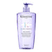 Kérastase Blond Absolu Bain Lumière Hydrating Illuminating Shampoo 500ml - Shampoos at MyPerfumeShop by Kérastase