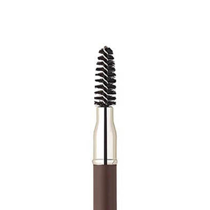 Artdeco Eye Brow Designer Pencil 1g - 05 Ash Brown - Cosmetics at MyPerfumeShop by Artdeco