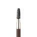 Artdeco Eye Brow Designer Pencil 1g - 05 Ash Brown - Cosmetics at MyPerfumeShop by Artdeco