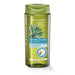 Yves Rocher Anti-Pelliculaire Anti-Dandruff Shampoo 300ml - Shampoo at MyPerfumeShop by Yves Rocher