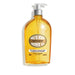 L'Occitane Almond Shower Oil 500ml - Bath & Body at MyPerfumeShop by L'Occitane en Provence