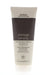 Aveda Damage Remedy Restructuring Conditioner 200ml - Household at MyPerfumeShop by Aveda