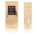 Alyssa Ashley Ambre Gris 30ml Eau de Parfum Spray -  at MyPerfumeShop by Alyssa Ashley