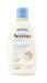 Aveeno Dermexa Daily Emollient Body Wash - 300ml - Bath & Shower at MyPerfumeShop by Aveeno