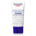 Eucerin Urea Replenishing Face Cream Day 5% - 50ml - Creams & Lotions at MyPerfumeShop by Eucerin