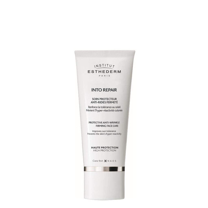 Institut Esthederm Sun Intolerance Repair Face Cream 50ml - Skincare at MyPerfumeShop by Institut Esthederm